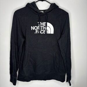 The North Face Women’s Hoodie